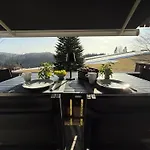 Pistenblick Winterberg