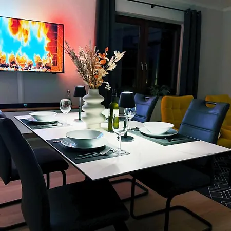 Pistenblick Винтерберг