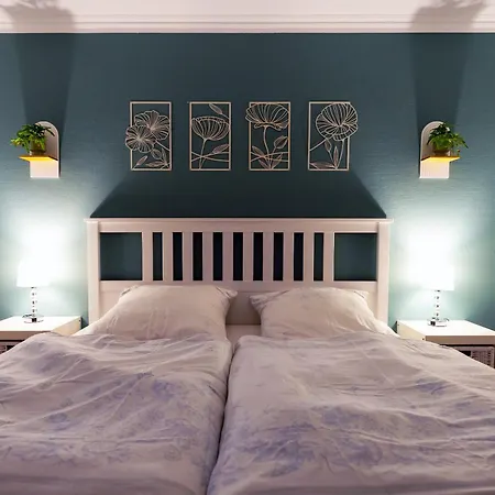 Pistenblick ヴィンターベルク