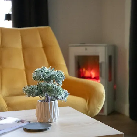 Pistenblick ヴィンターベルク