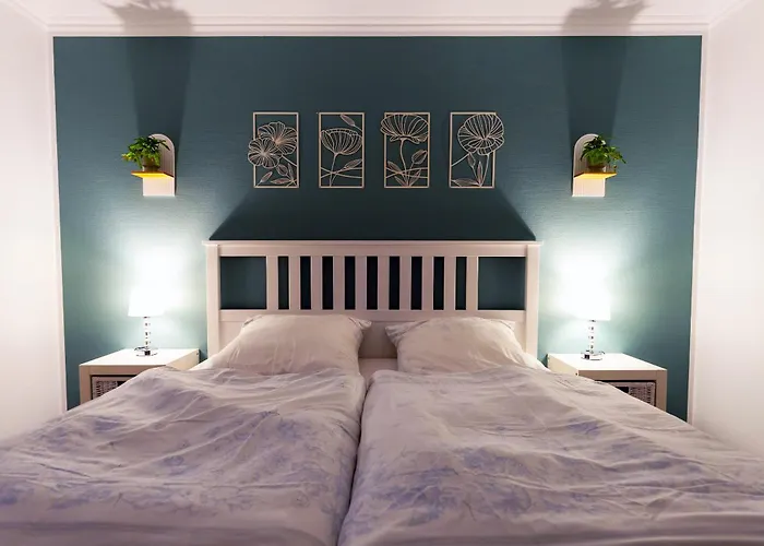 Pistenblick Winterberg