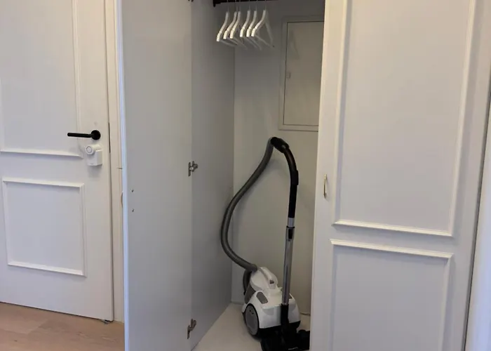 Pistenblick * Winterberg