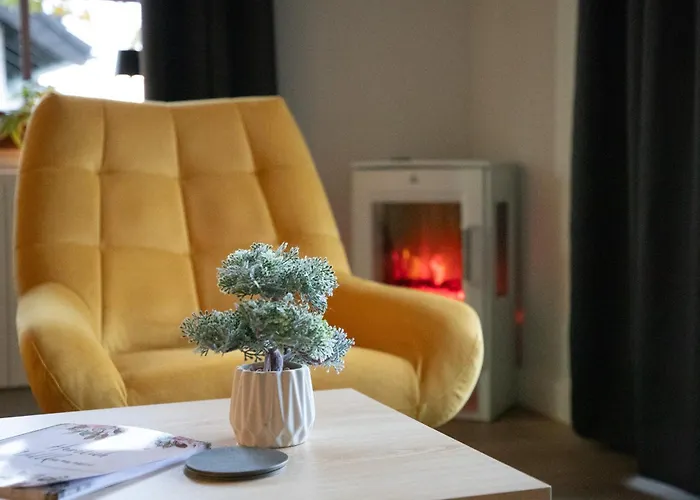 Pistenblick Winterberg